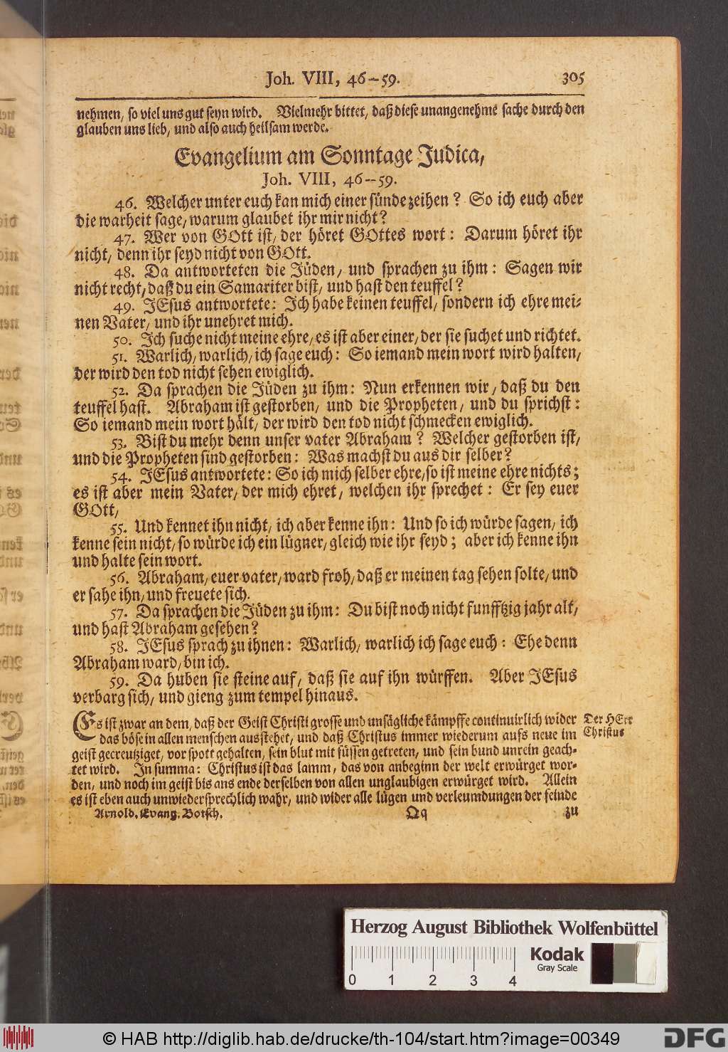 http://diglib.hab.de/drucke/th-104/00349.jpg