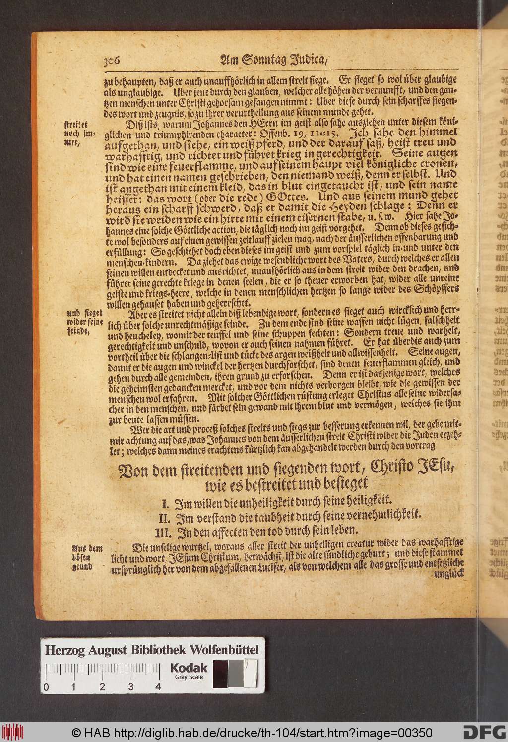 http://diglib.hab.de/drucke/th-104/00350.jpg
