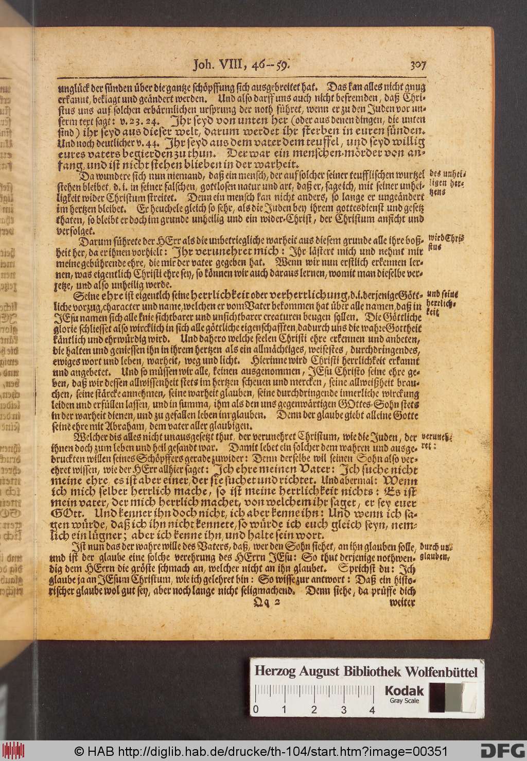 http://diglib.hab.de/drucke/th-104/00351.jpg