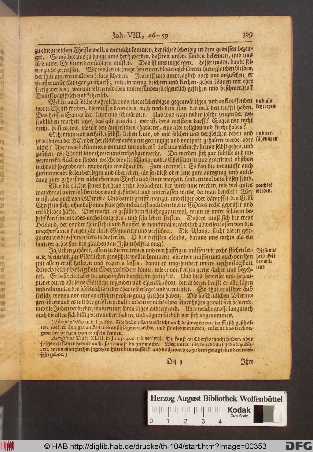 http://diglib.hab.de/drucke/th-104/00353.jpg