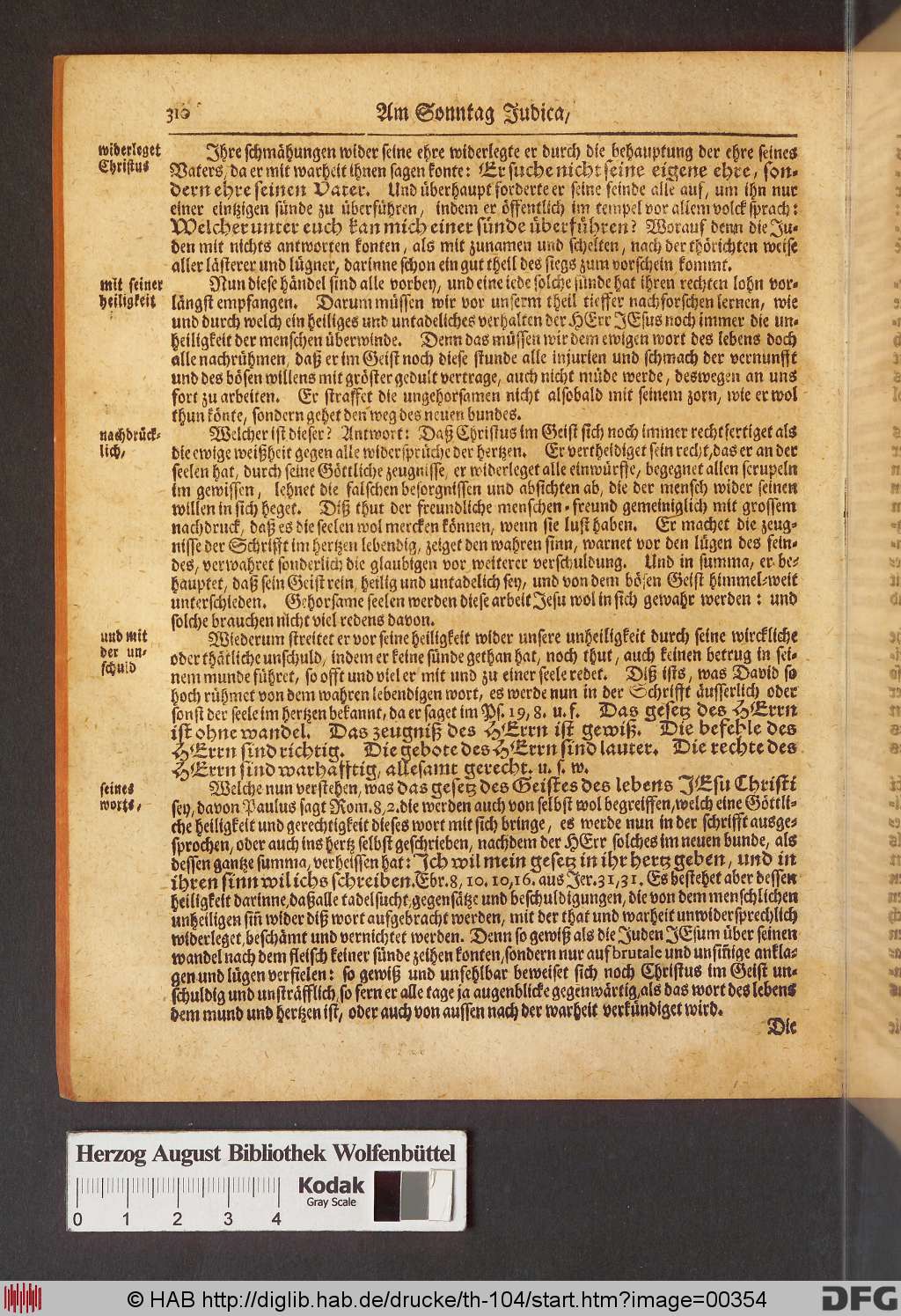 http://diglib.hab.de/drucke/th-104/00354.jpg