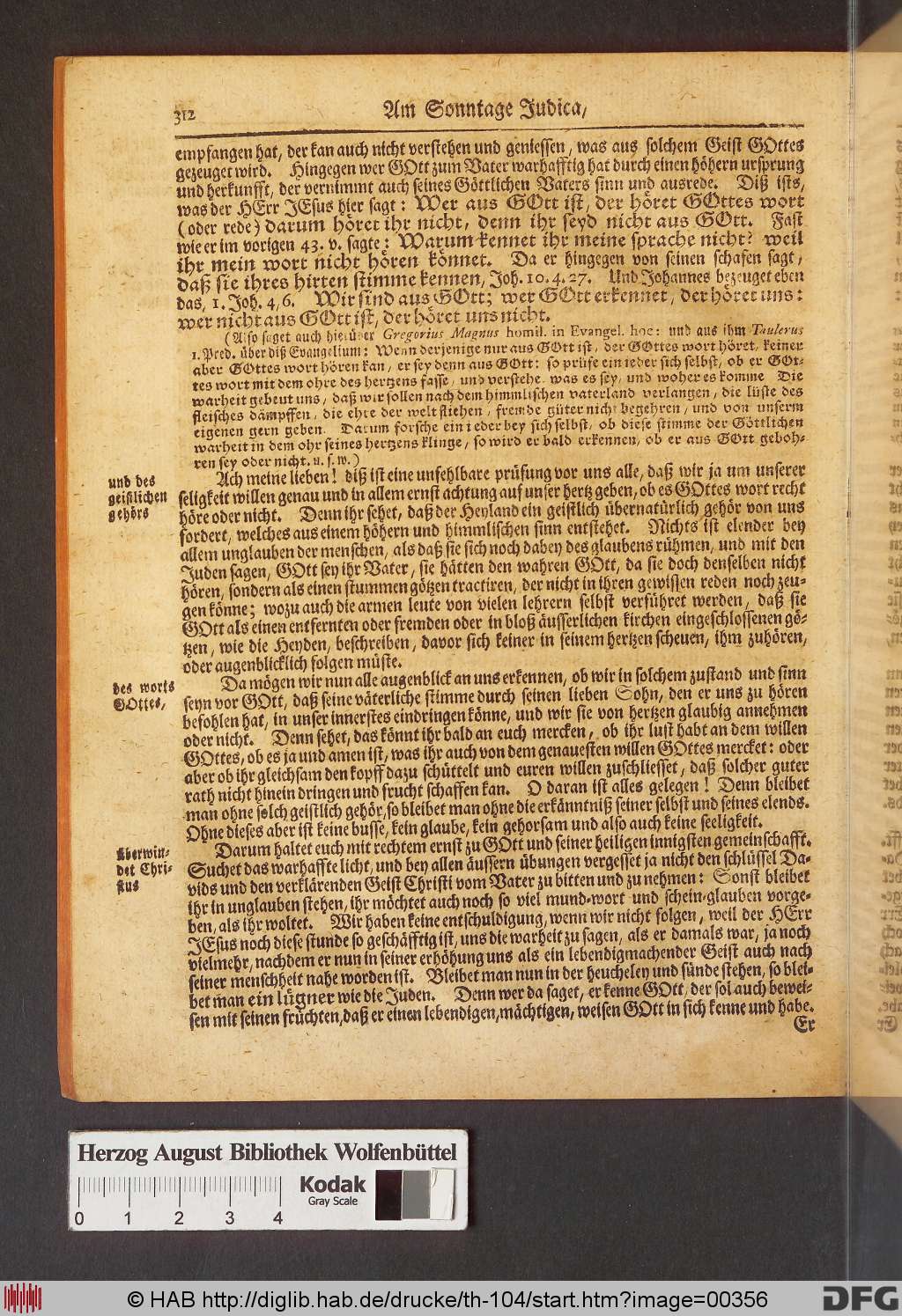 http://diglib.hab.de/drucke/th-104/00356.jpg