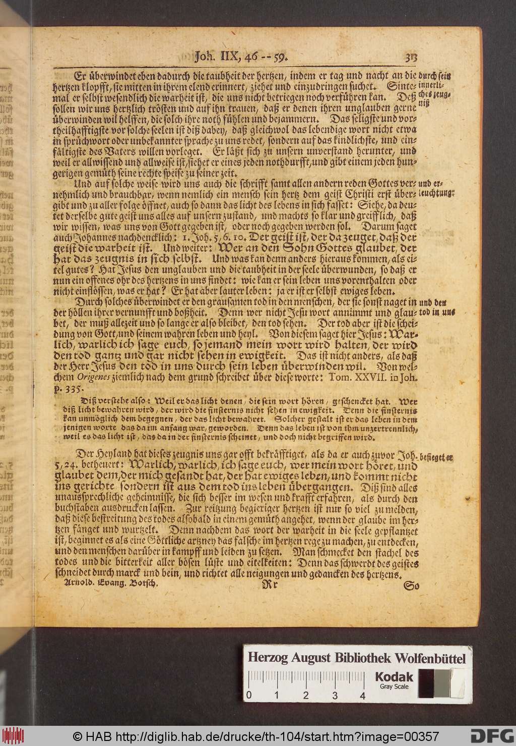 http://diglib.hab.de/drucke/th-104/00357.jpg