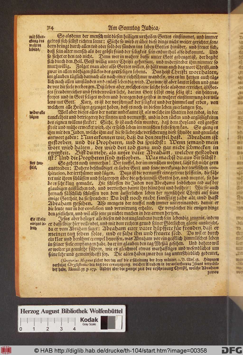 http://diglib.hab.de/drucke/th-104/00358.jpg