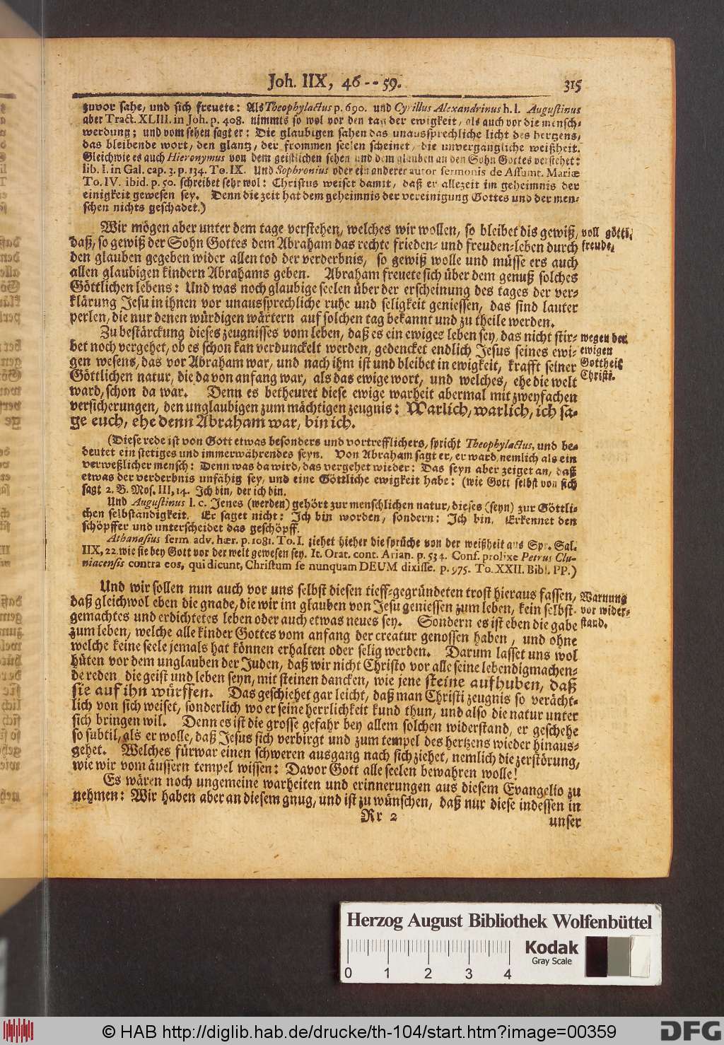 http://diglib.hab.de/drucke/th-104/00359.jpg