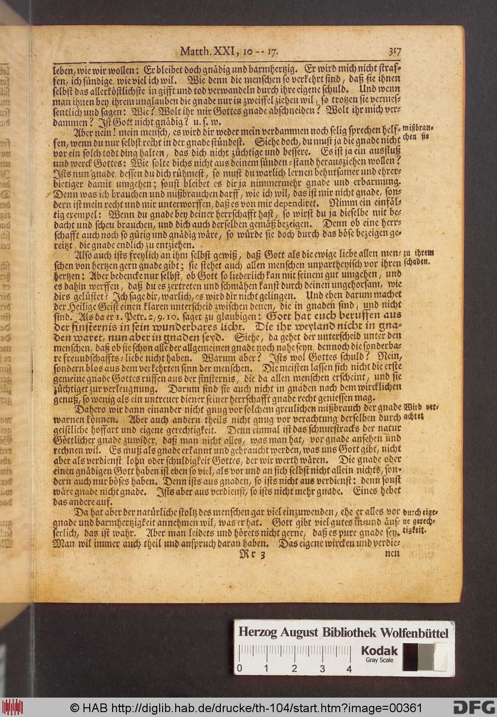 http://diglib.hab.de/drucke/th-104/00361.jpg