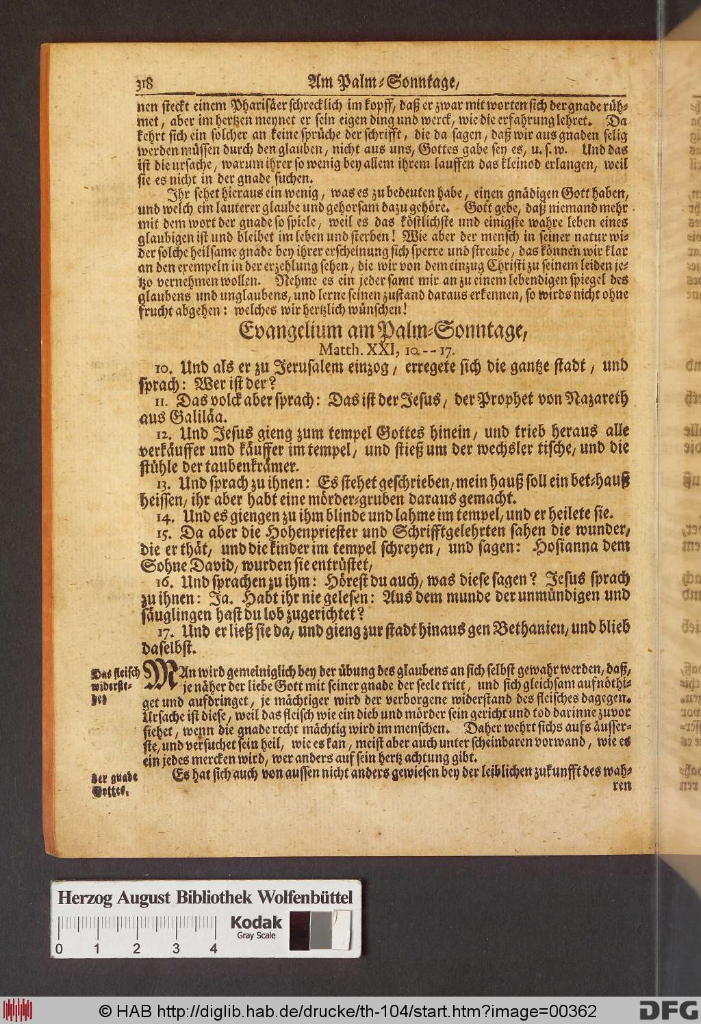 http://diglib.hab.de/drucke/th-104/00362.jpg