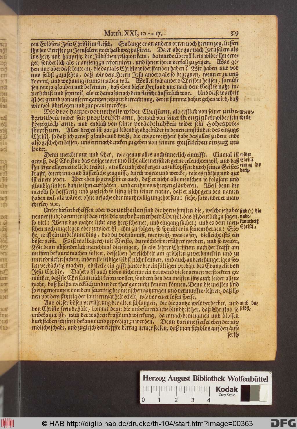 http://diglib.hab.de/drucke/th-104/00363.jpg