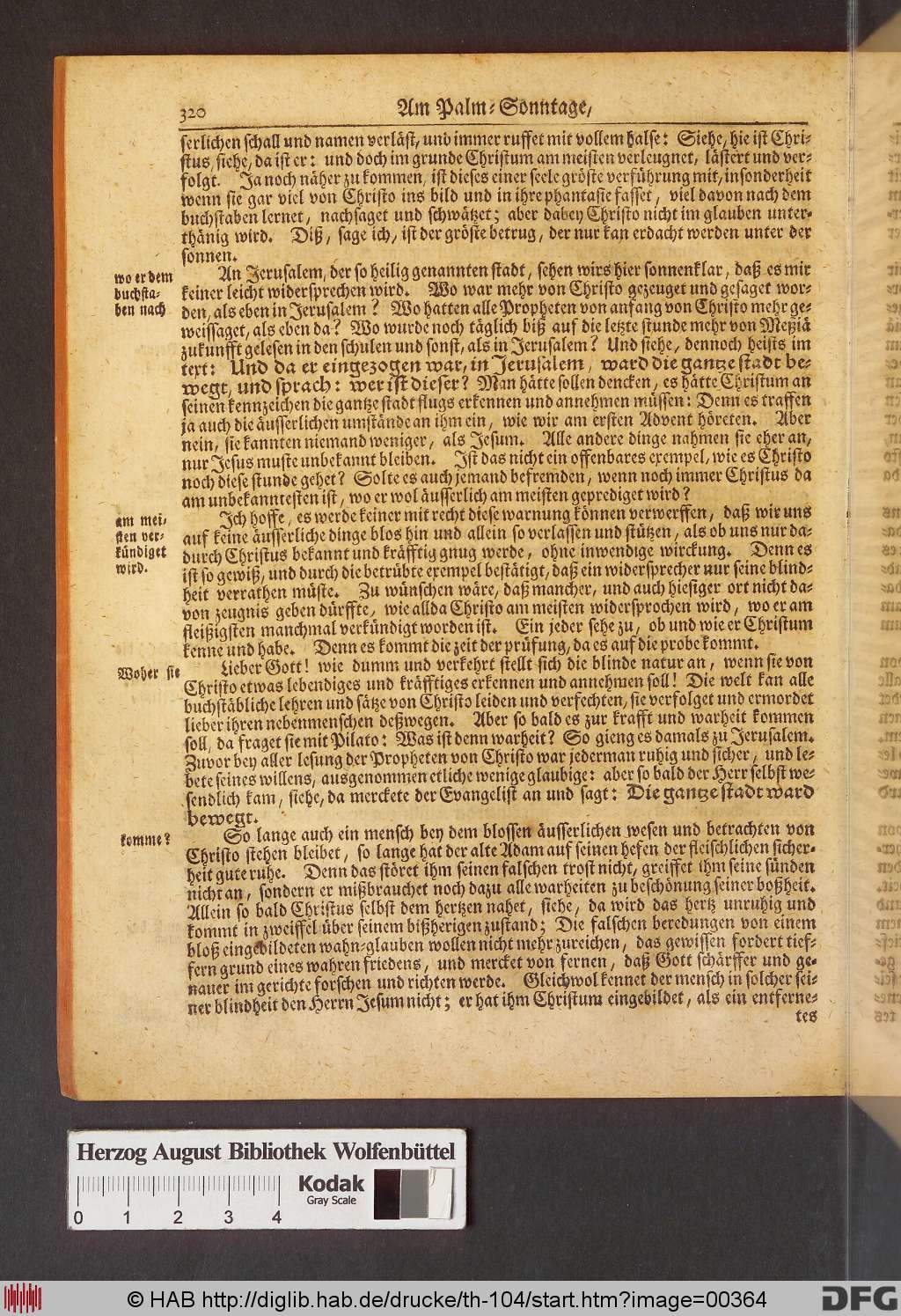 http://diglib.hab.de/drucke/th-104/00364.jpg