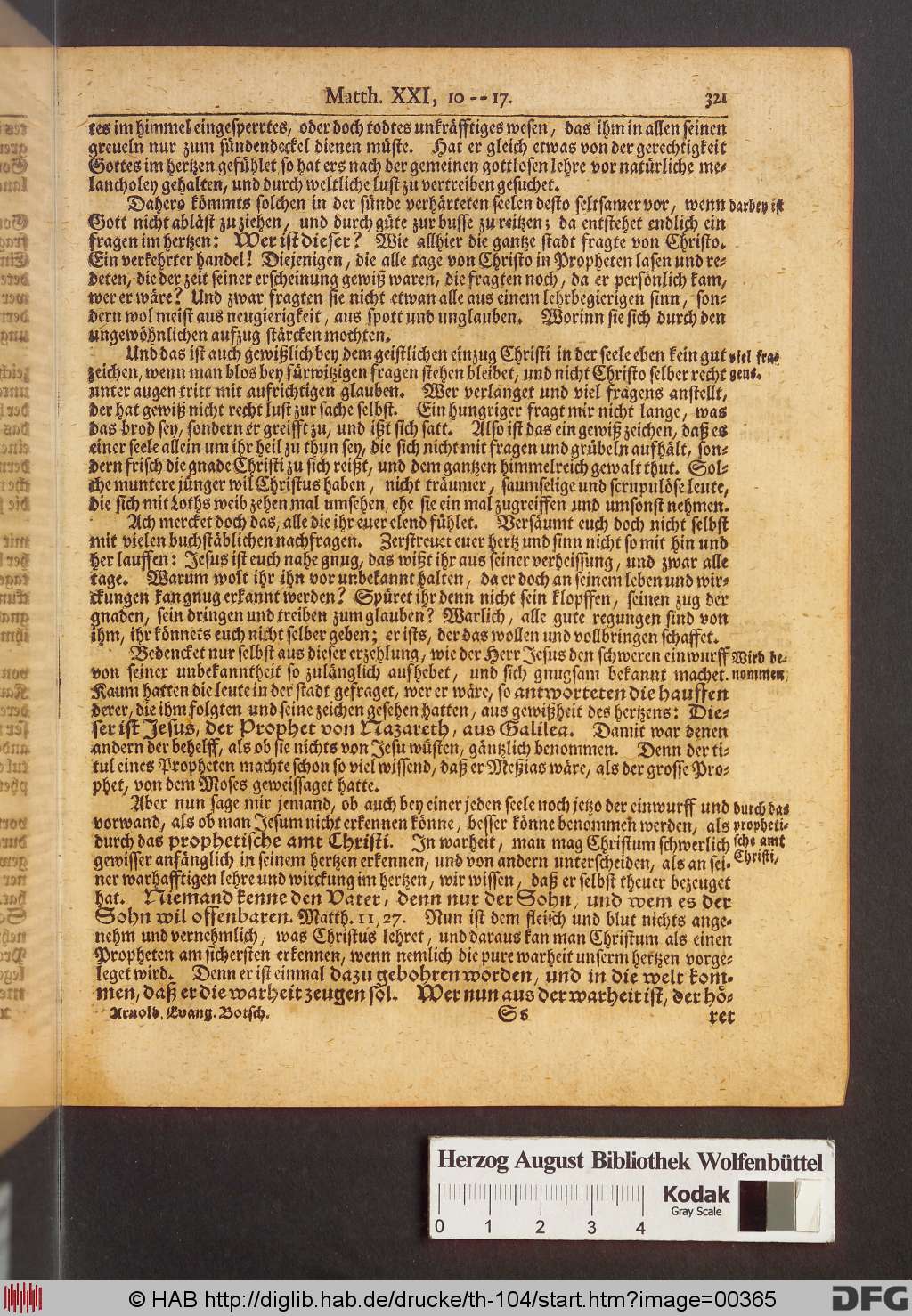 http://diglib.hab.de/drucke/th-104/00365.jpg