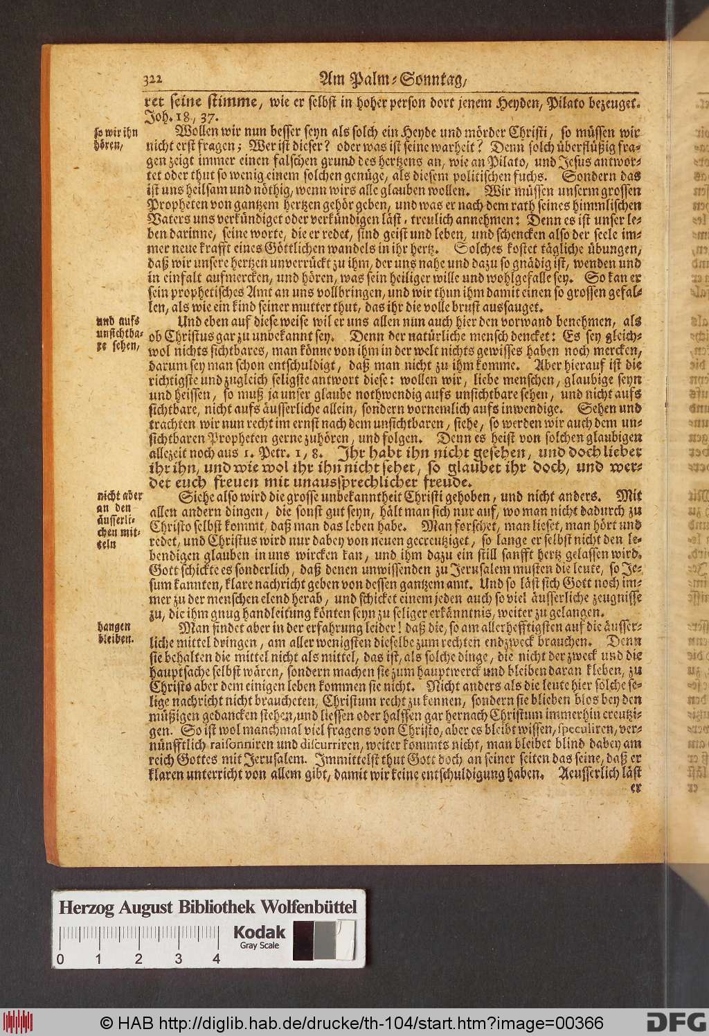 http://diglib.hab.de/drucke/th-104/00366.jpg
