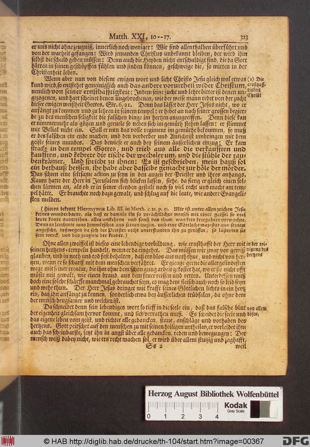 http://diglib.hab.de/drucke/th-104/00367.jpg