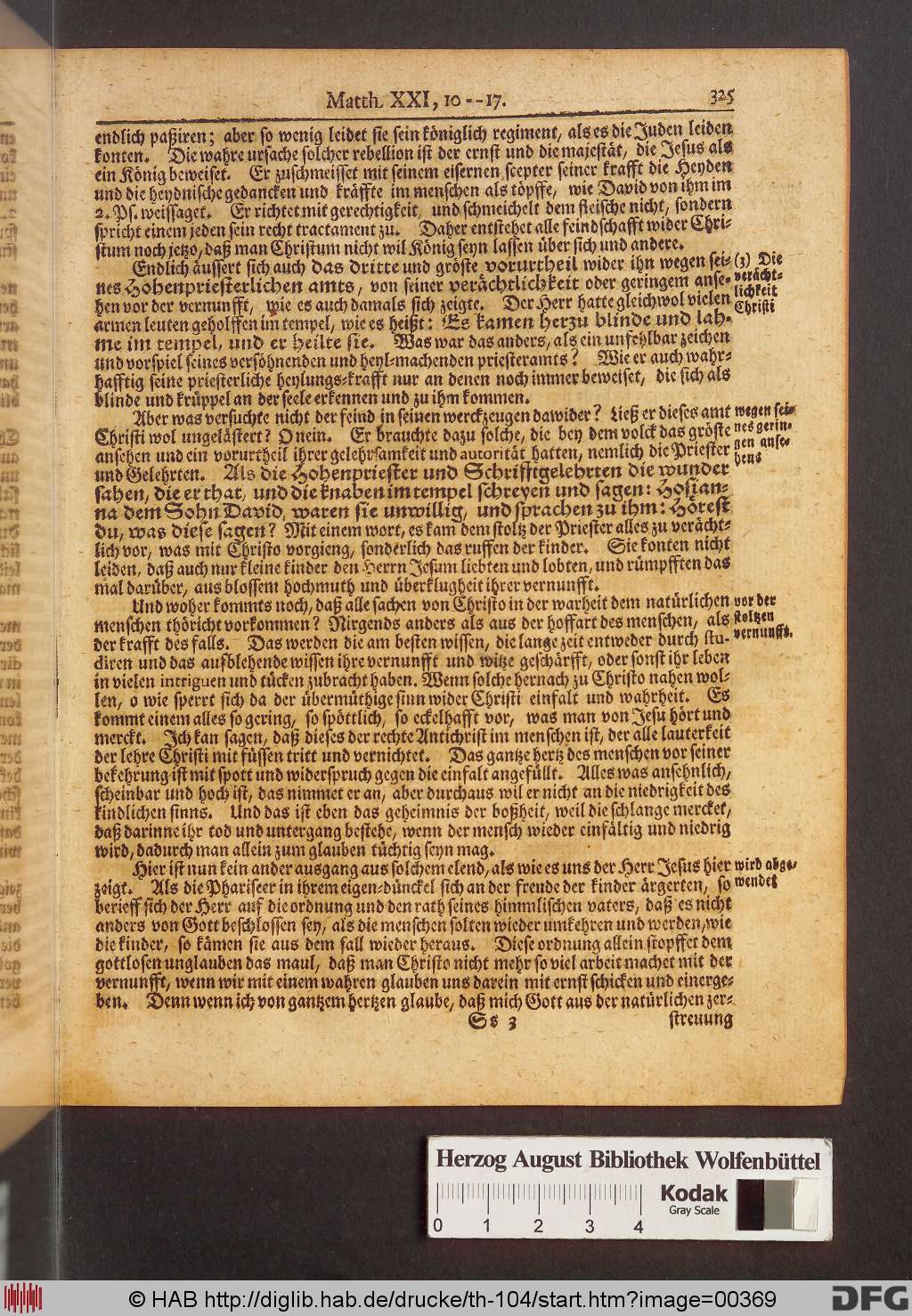 http://diglib.hab.de/drucke/th-104/00369.jpg