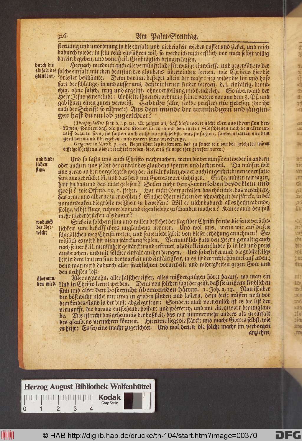 http://diglib.hab.de/drucke/th-104/00370.jpg