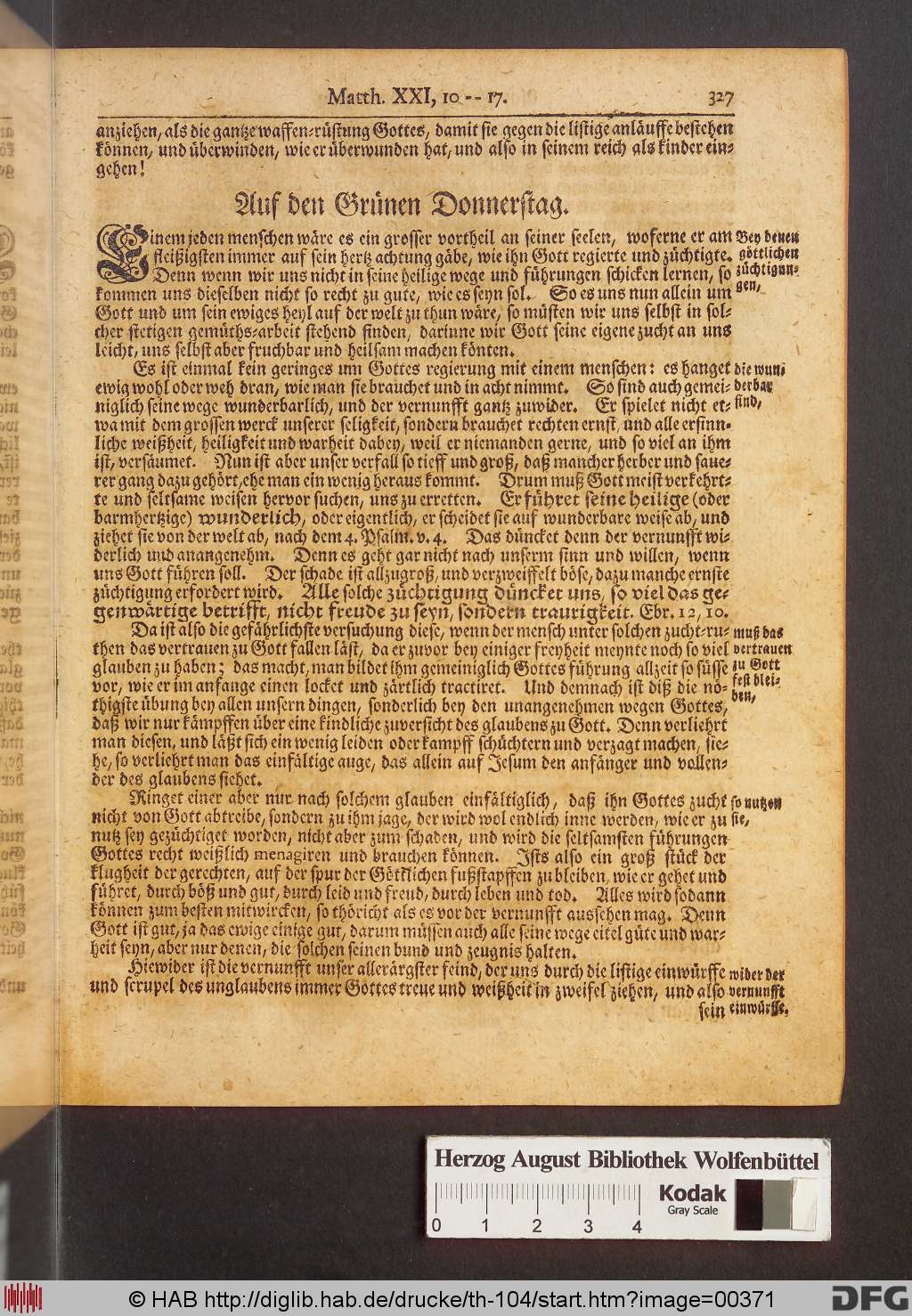 http://diglib.hab.de/drucke/th-104/00371.jpg