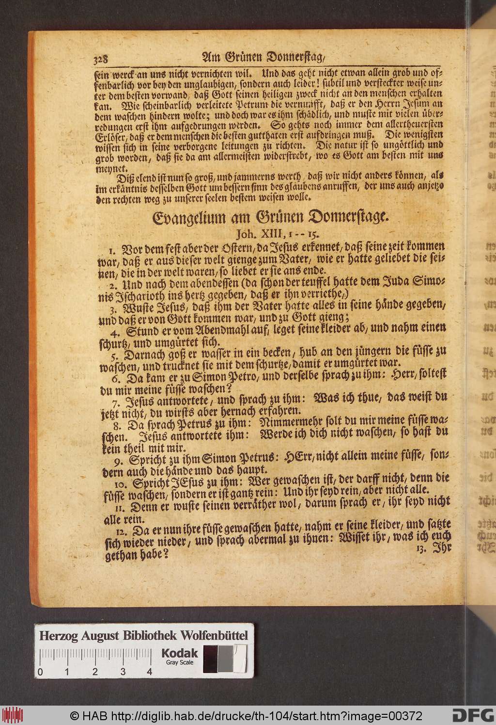 http://diglib.hab.de/drucke/th-104/00372.jpg