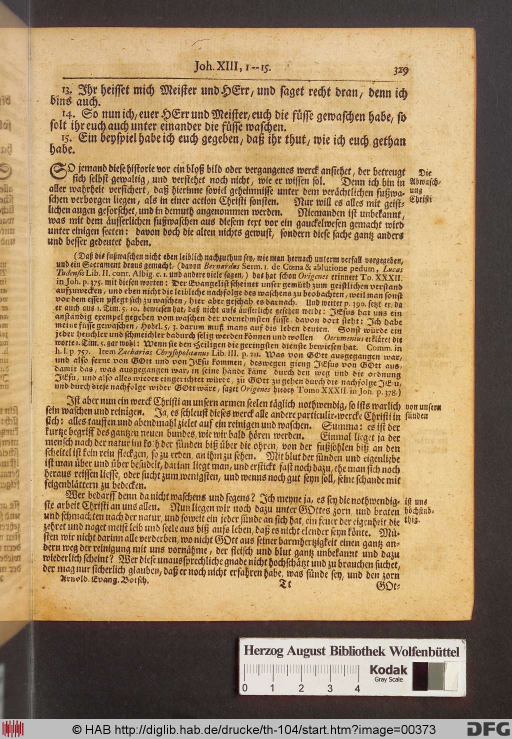 http://diglib.hab.de/drucke/th-104/00373.jpg