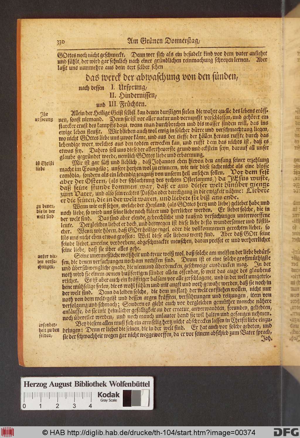http://diglib.hab.de/drucke/th-104/00374.jpg