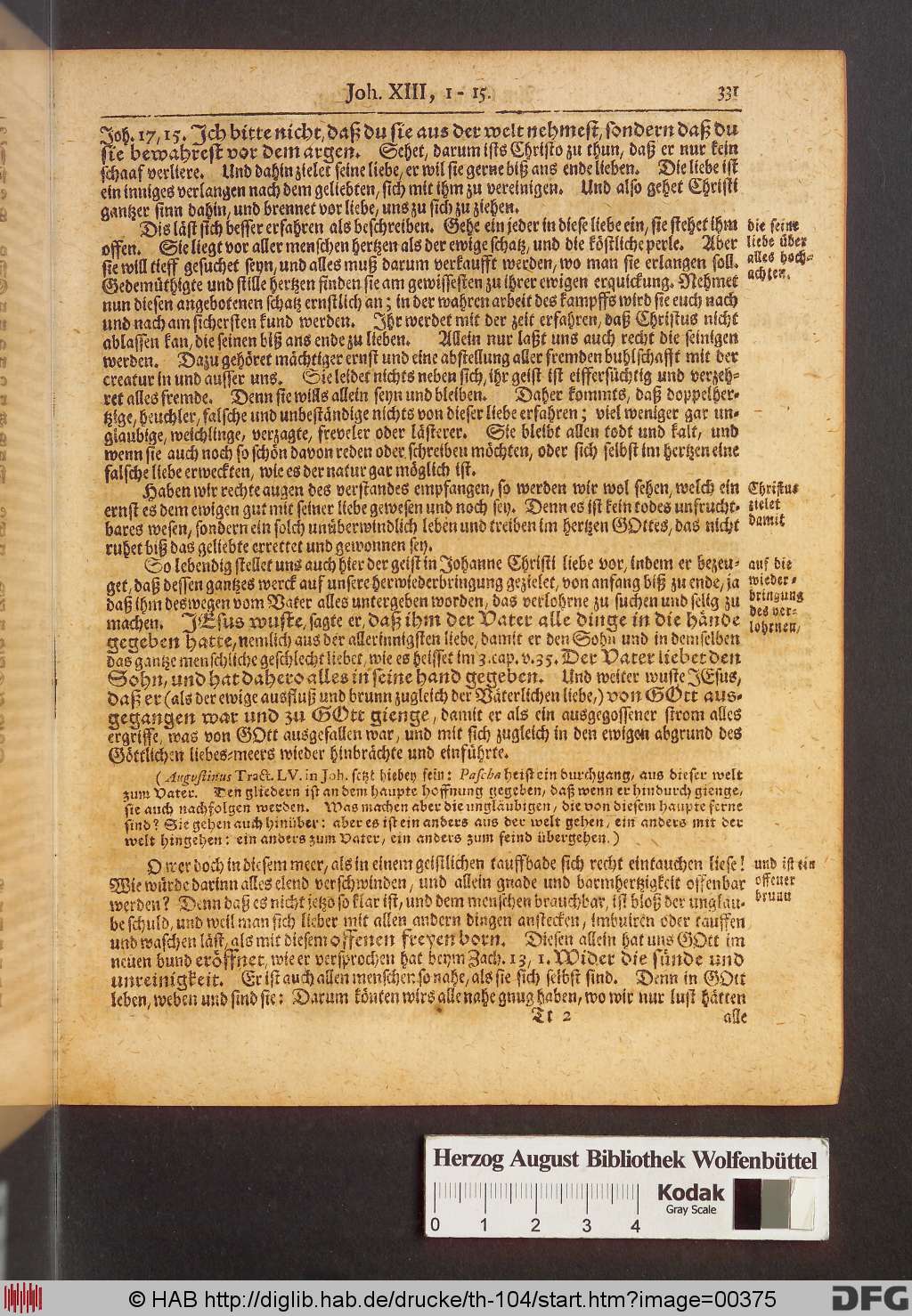 http://diglib.hab.de/drucke/th-104/00375.jpg