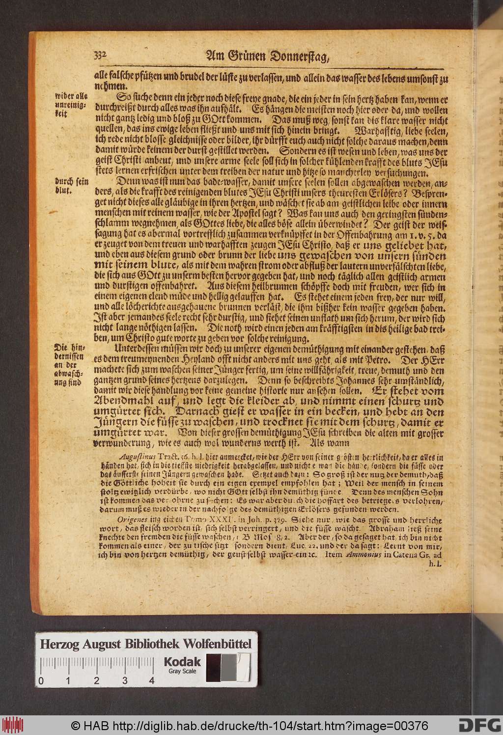 http://diglib.hab.de/drucke/th-104/00376.jpg