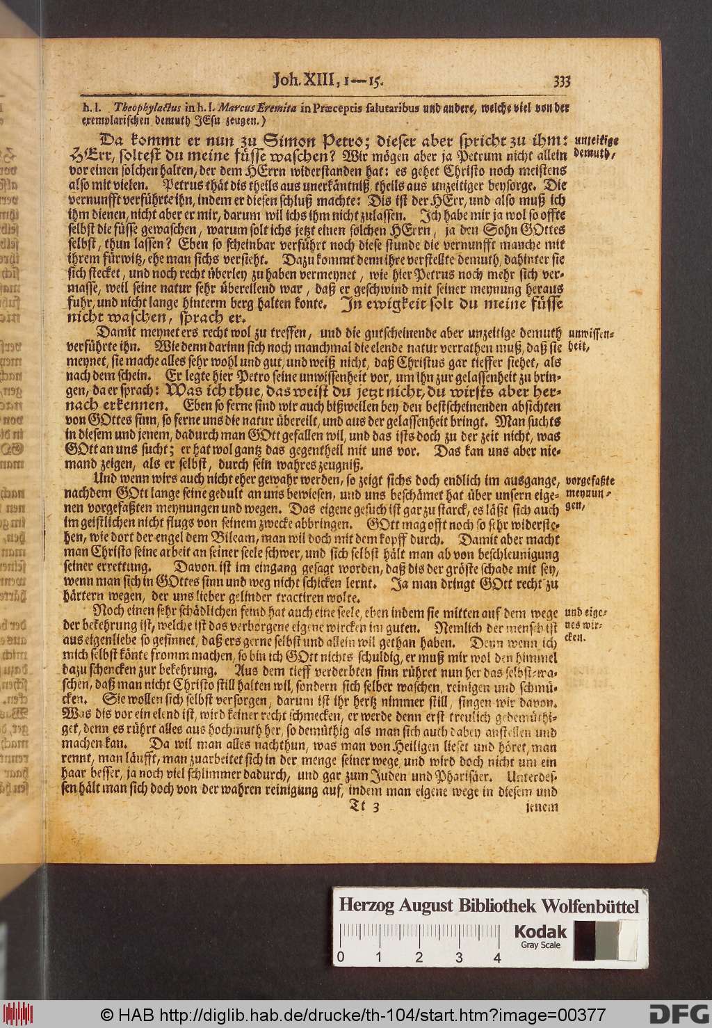 http://diglib.hab.de/drucke/th-104/00377.jpg