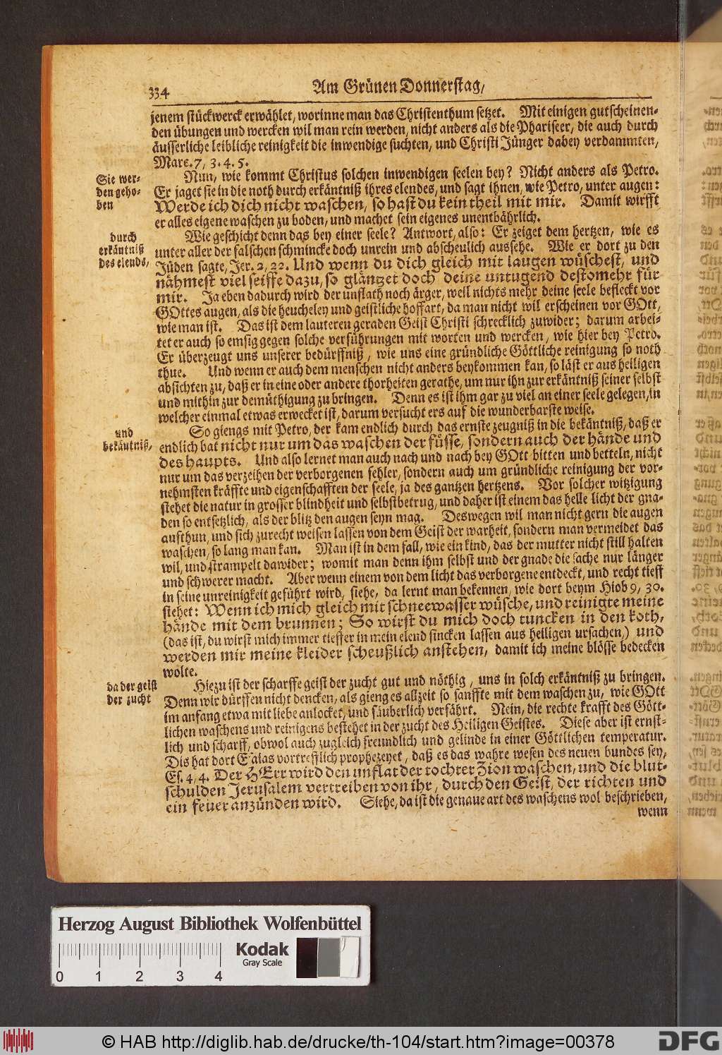 http://diglib.hab.de/drucke/th-104/00378.jpg