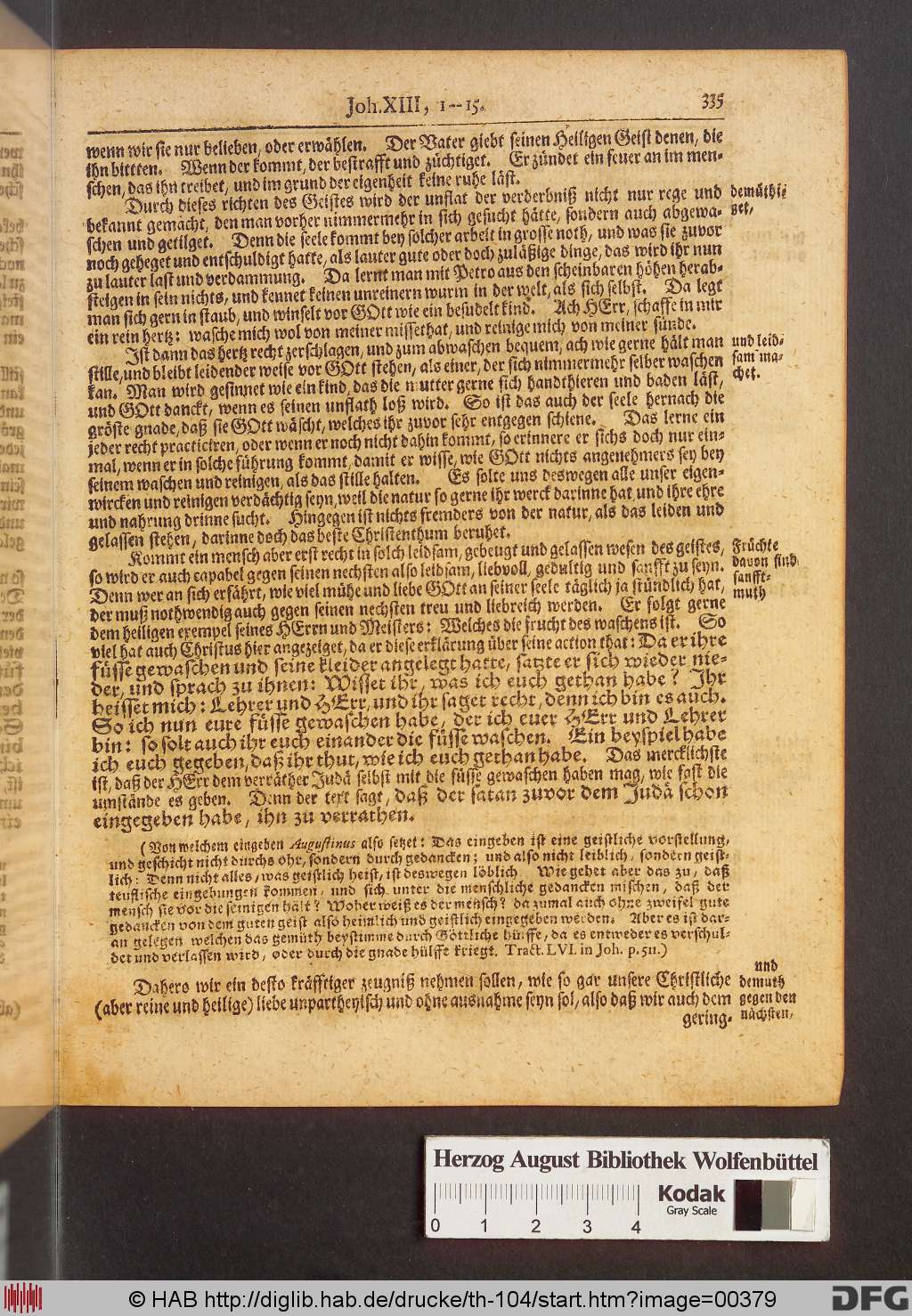 http://diglib.hab.de/drucke/th-104/00379.jpg