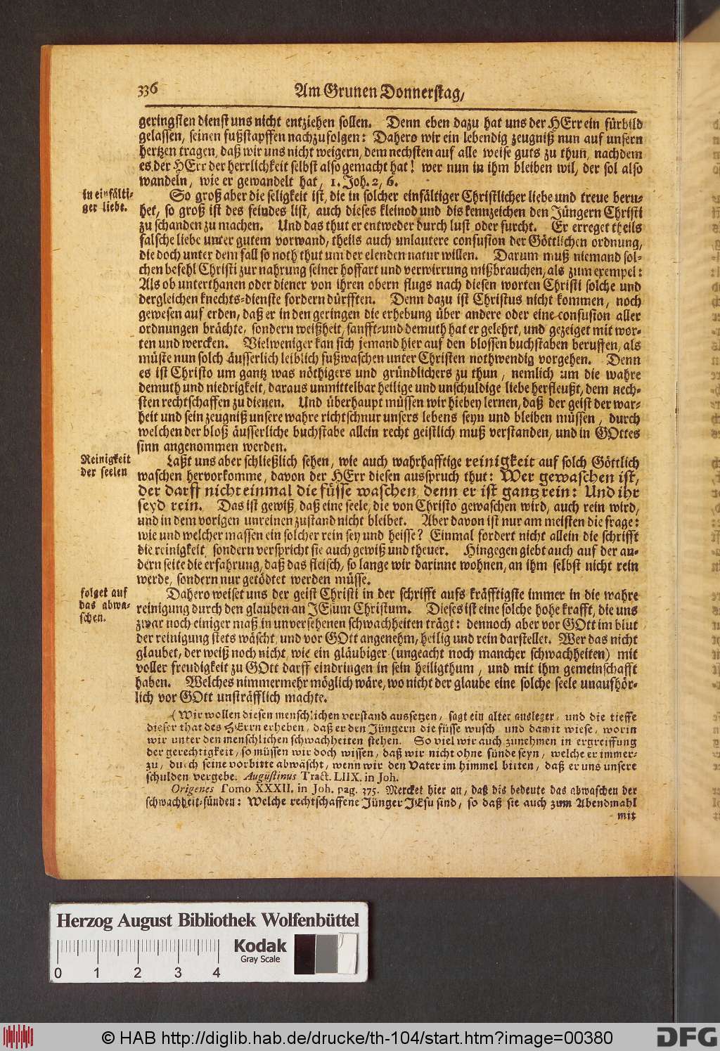http://diglib.hab.de/drucke/th-104/00380.jpg