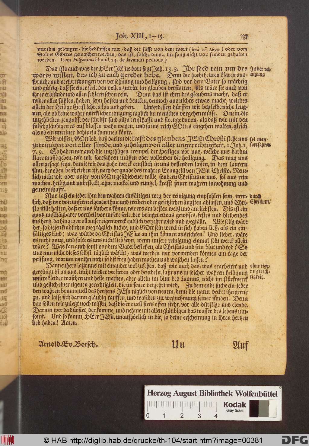 http://diglib.hab.de/drucke/th-104/00381.jpg