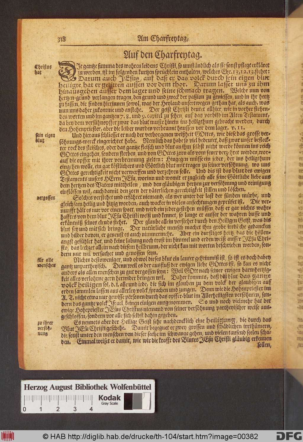 http://diglib.hab.de/drucke/th-104/00382.jpg