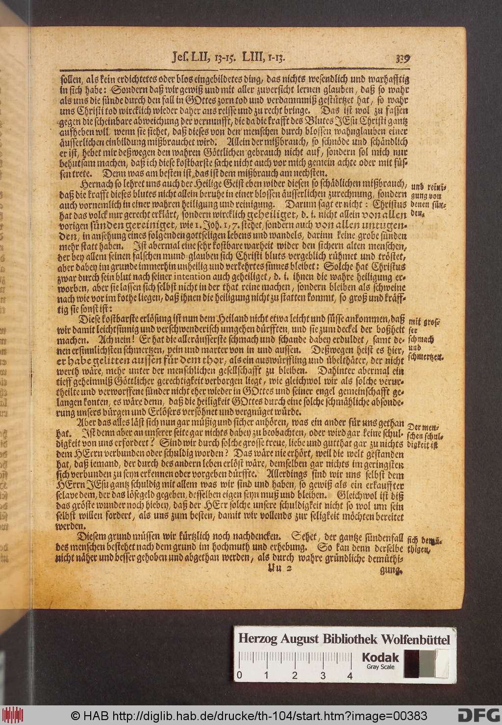 http://diglib.hab.de/drucke/th-104/00383.jpg