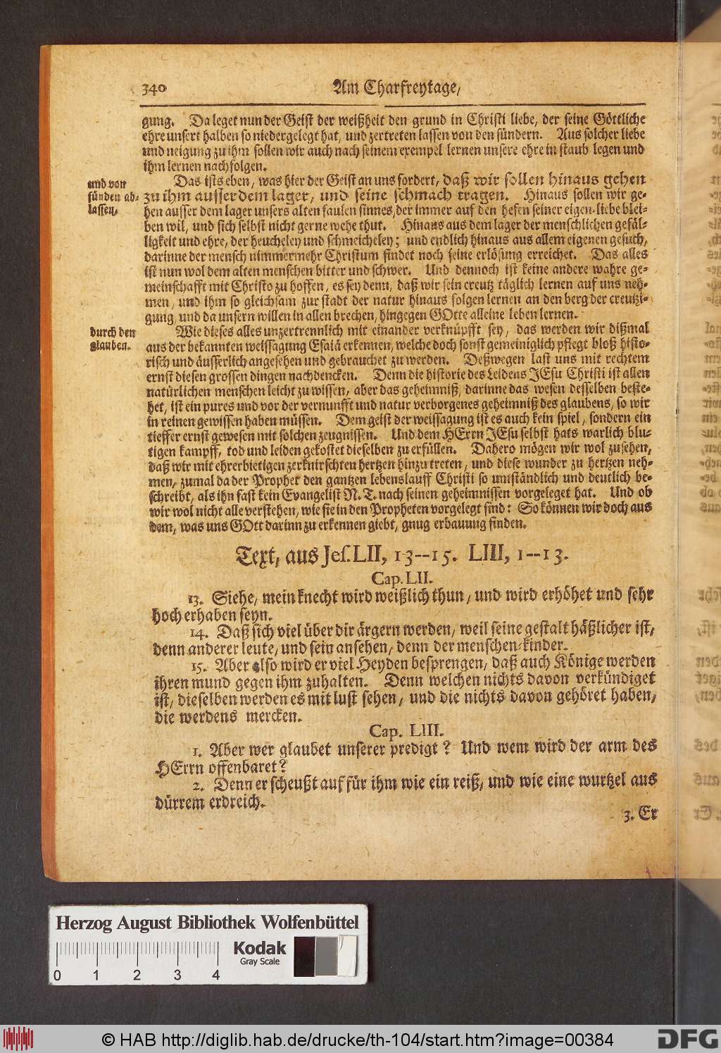 http://diglib.hab.de/drucke/th-104/00384.jpg