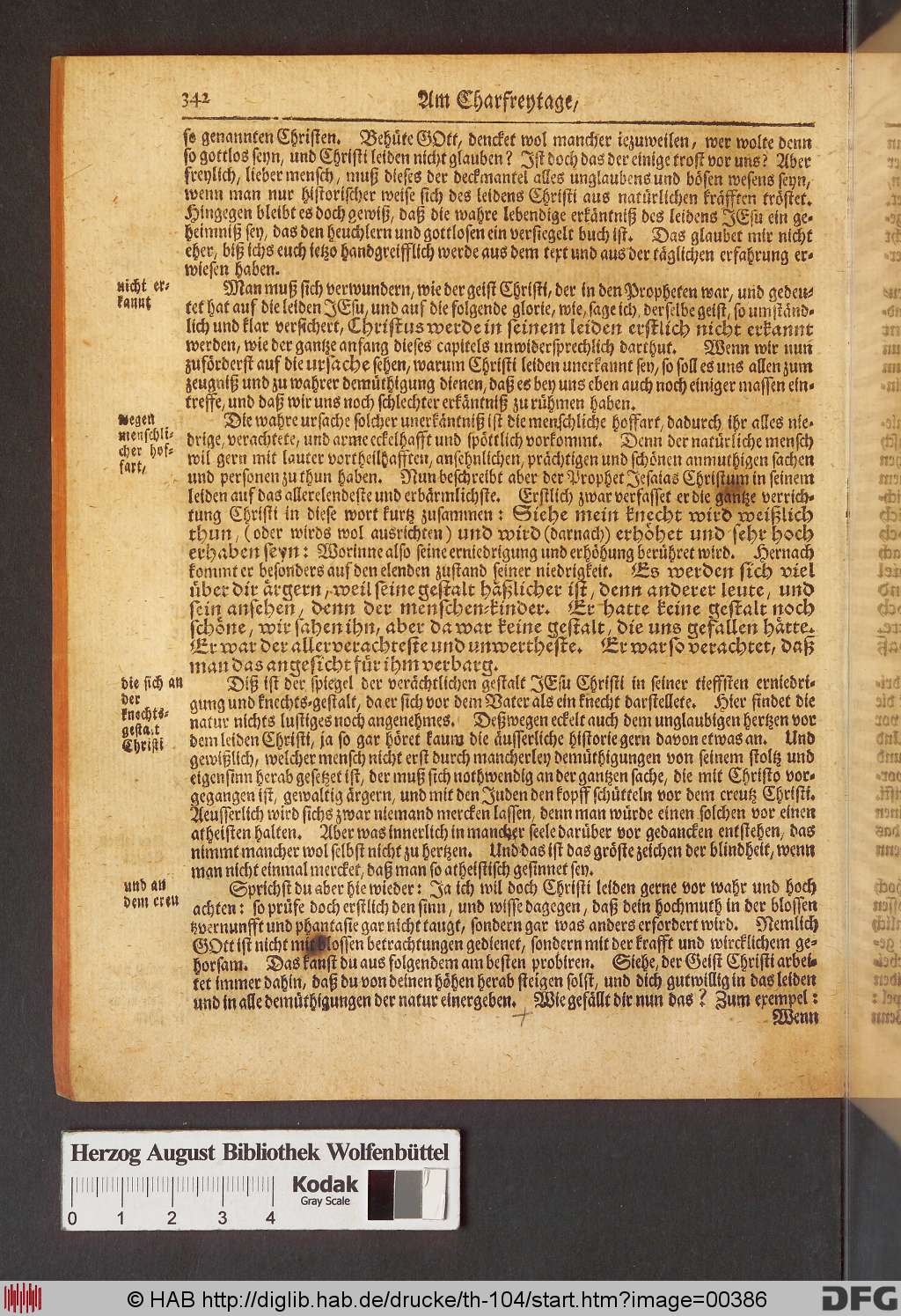 http://diglib.hab.de/drucke/th-104/00386.jpg