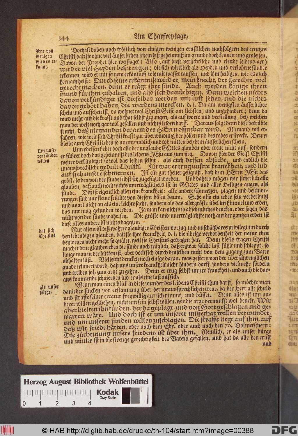 http://diglib.hab.de/drucke/th-104/00388.jpg
