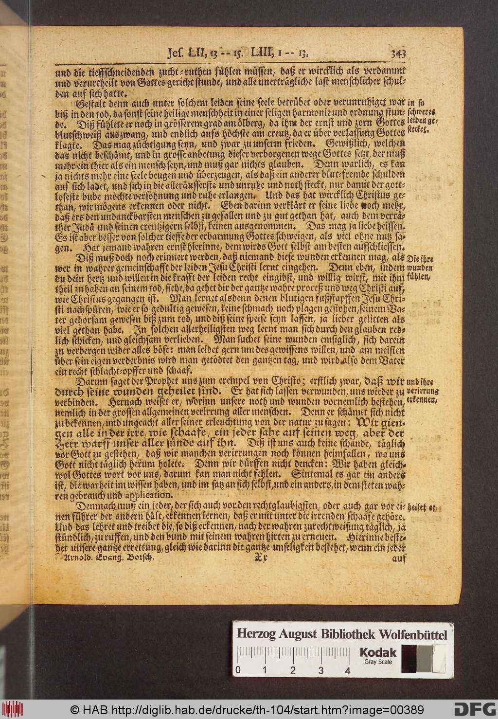 http://diglib.hab.de/drucke/th-104/00389.jpg