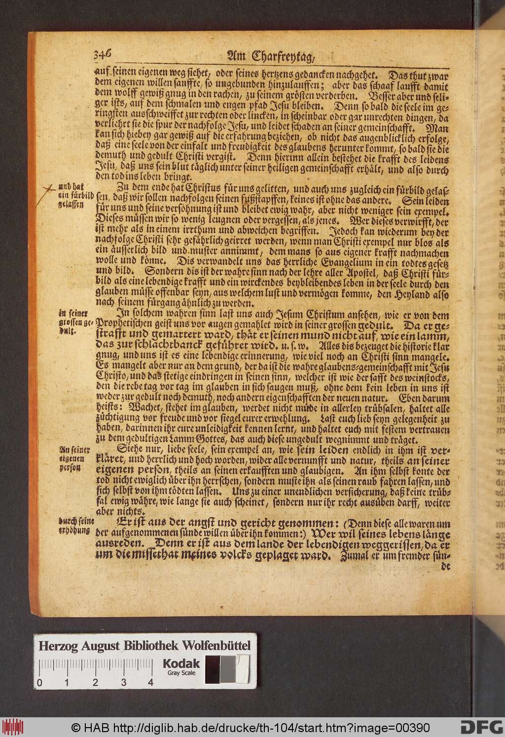 http://diglib.hab.de/drucke/th-104/00390.jpg