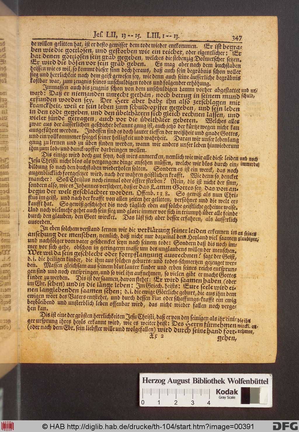 http://diglib.hab.de/drucke/th-104/00391.jpg