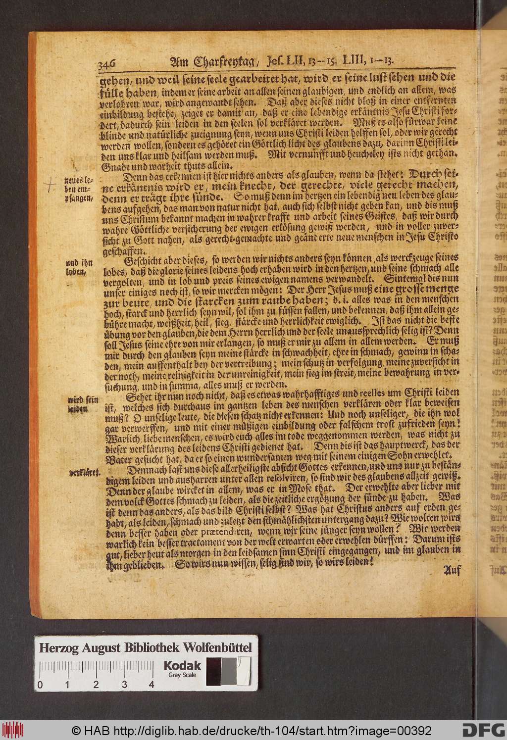 http://diglib.hab.de/drucke/th-104/00392.jpg