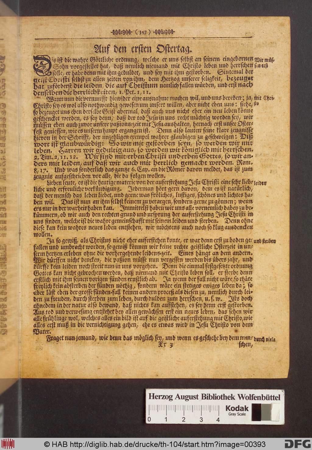 http://diglib.hab.de/drucke/th-104/00393.jpg