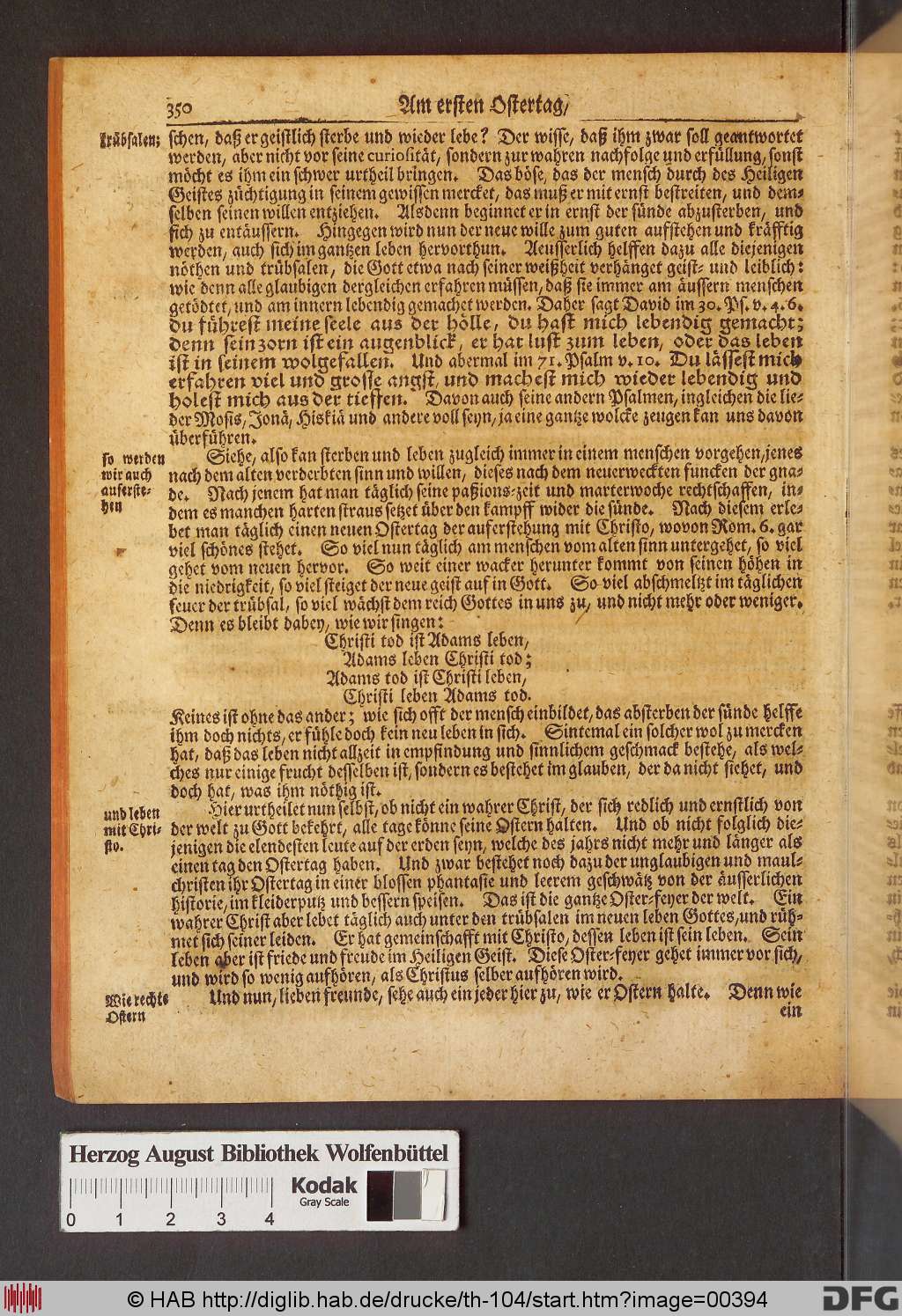 http://diglib.hab.de/drucke/th-104/00394.jpg