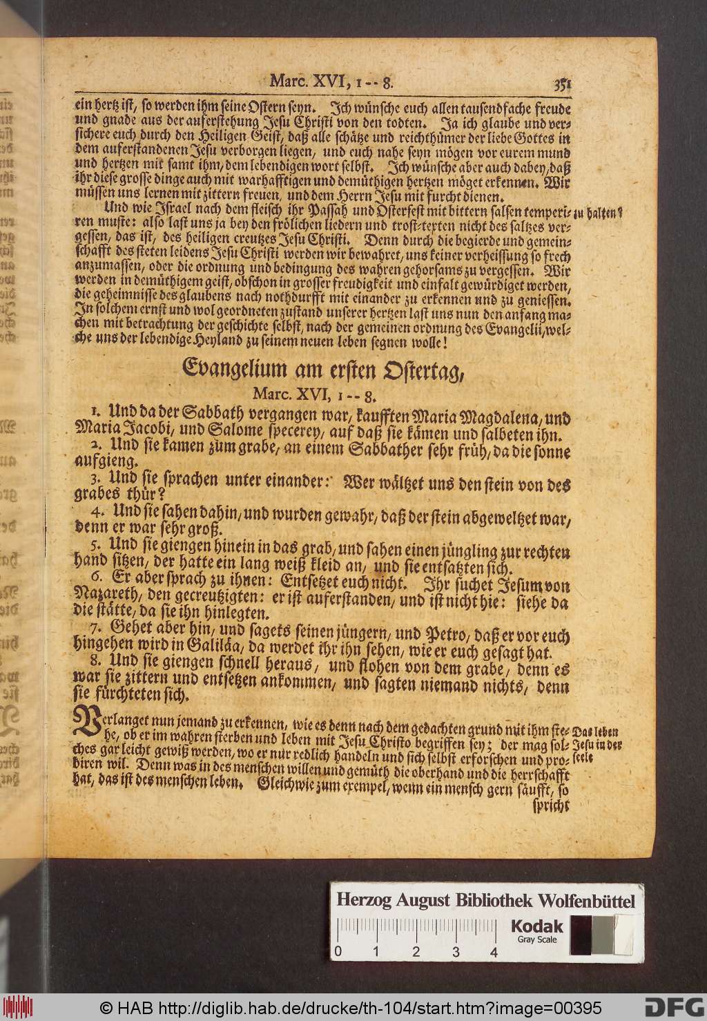http://diglib.hab.de/drucke/th-104/00395.jpg