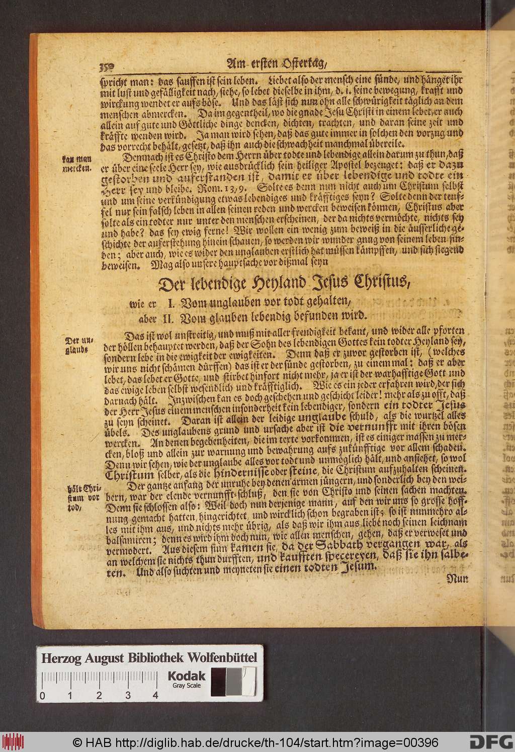 http://diglib.hab.de/drucke/th-104/00396.jpg