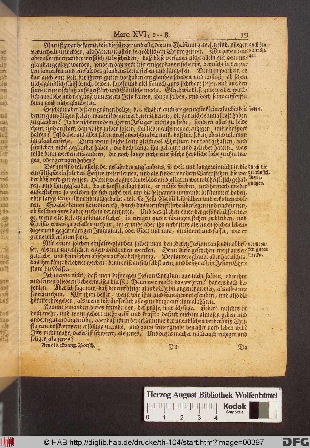 http://diglib.hab.de/drucke/th-104/00397.jpg