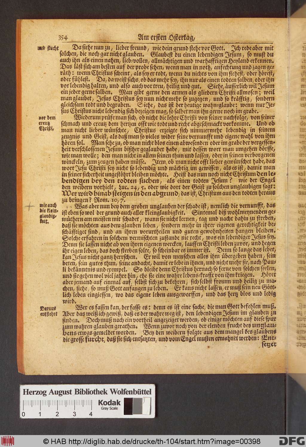 http://diglib.hab.de/drucke/th-104/00398.jpg
