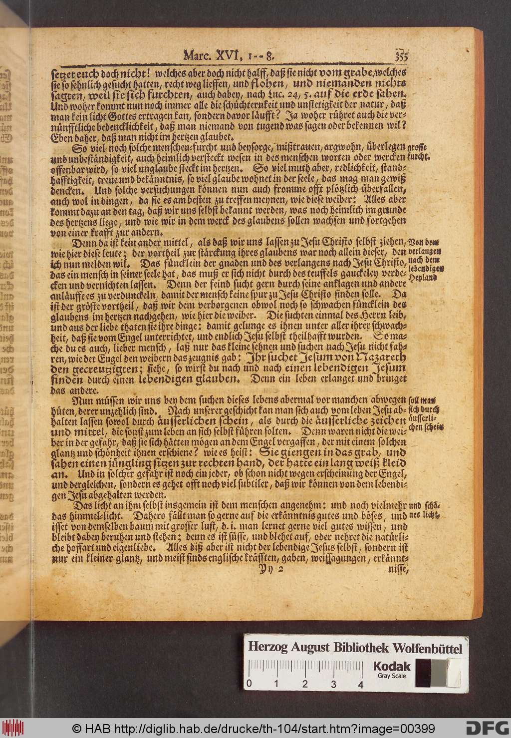 http://diglib.hab.de/drucke/th-104/00399.jpg