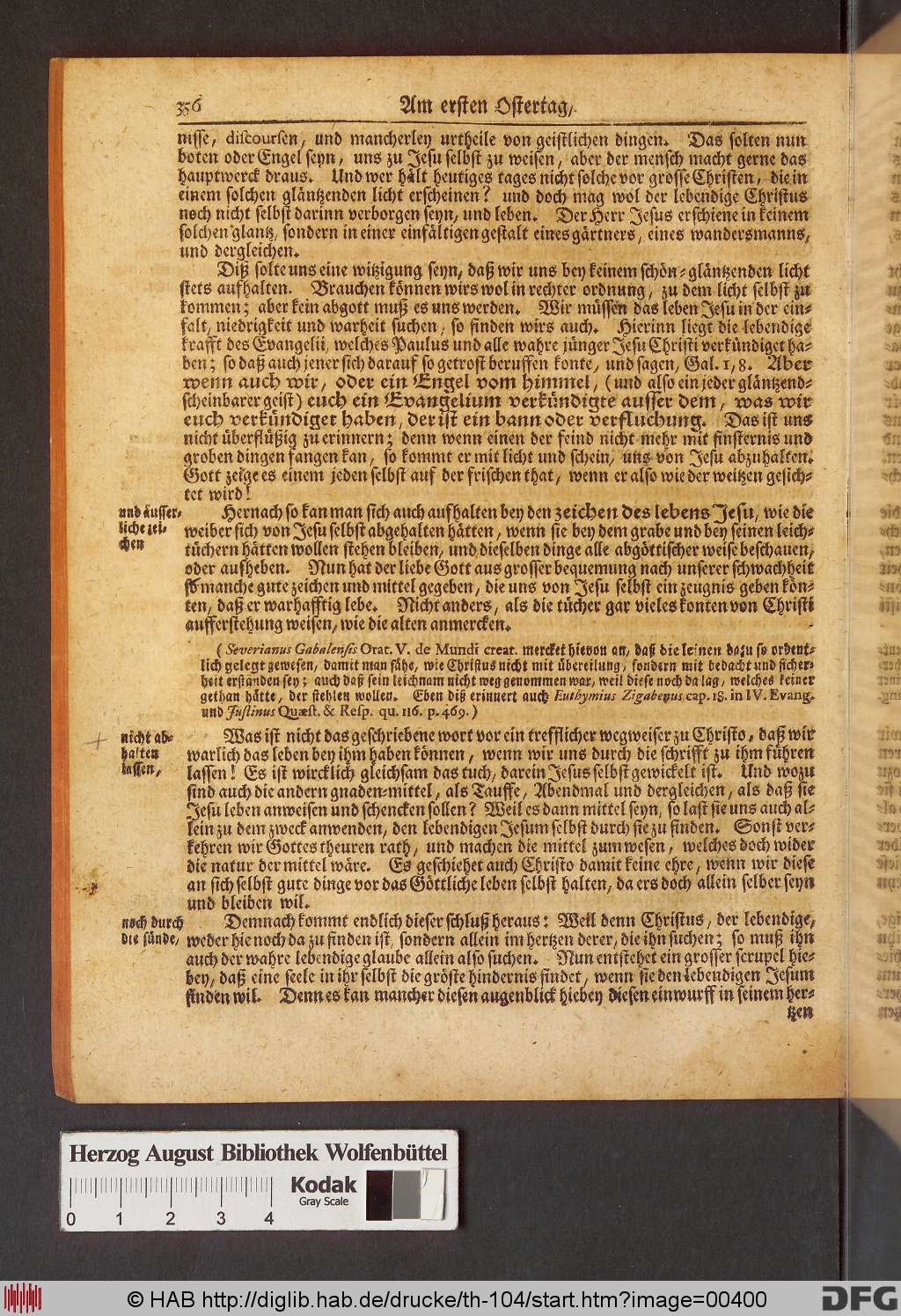 http://diglib.hab.de/drucke/th-104/00400.jpg