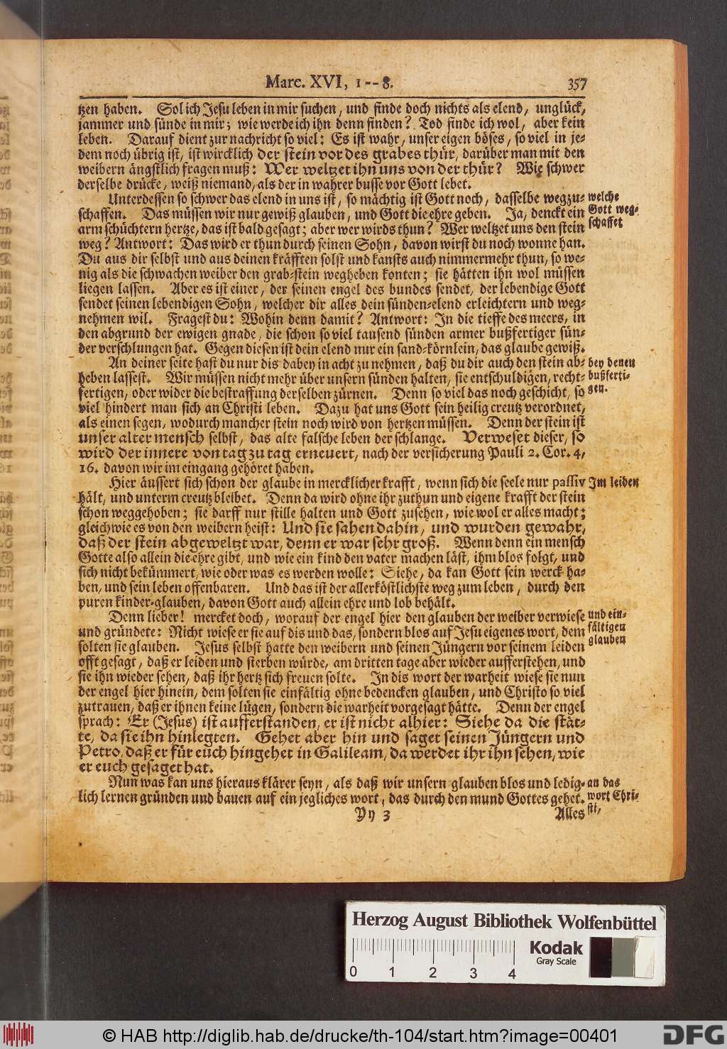 http://diglib.hab.de/drucke/th-104/00401.jpg