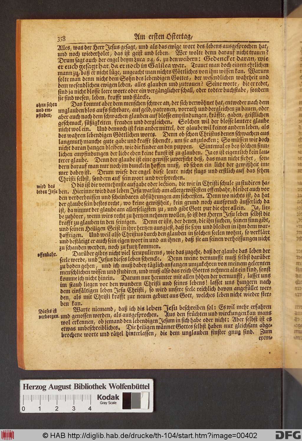 http://diglib.hab.de/drucke/th-104/00402.jpg