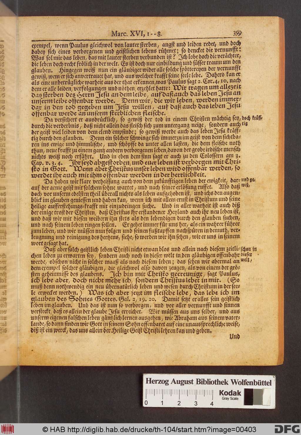 http://diglib.hab.de/drucke/th-104/00403.jpg