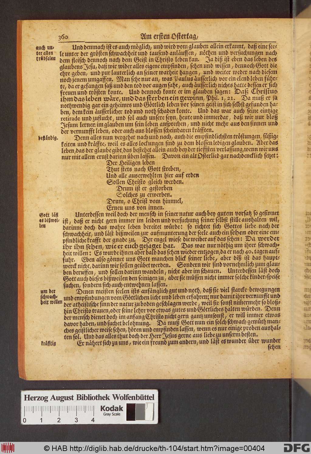 http://diglib.hab.de/drucke/th-104/00404.jpg